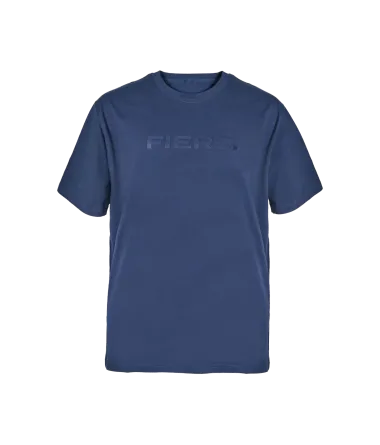 T-shirt "FIERS" Junior 