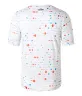 Visuel Maillot extérieur adulte 23/24