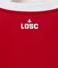 Visuel Maillot domicile adulte 23/24