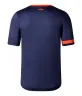 Visuel Maillot third adulte 23/24