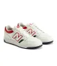Visuel NB 480 x LOSC