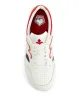 Visuel NB 480 x LOSC