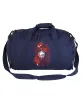 Visuel Sac de sport techno
