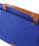 Visuel Cartable eco feutre LOSC bleu