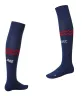 Visuel Chaussettes domicile adulte 24/25
