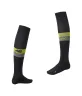 Visuel Chaussettes third adulte 24/25