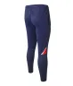 Visuel Pantalon entrainement junior 24/25