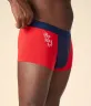 Visuel Boxer Movember 2024 LOSC x Lemahieu x CHU Lille Rouge