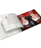 Visuel Livre jeunesse "Histoire du LOSC"