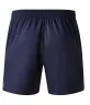 Visuel Short domicile junior 25/26
