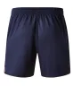 Visuel Short domicile adulte 25/26