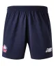 Visuel Short domicile adulte 25/26