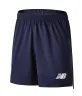 Visuel Short domicile adulte 25/26