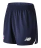 Visuel Short entrainement junior 25/26