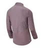 Visuel 1/4 zip entrainement joueur junior 25/26