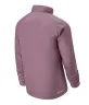 Visuel Veste de pluie joueur adulte 25/26