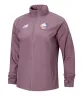 Visuel Veste de pluie joueur adulte 25/26