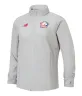 Visuel Veste de pluie staff adulte 25/26