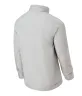Visuel Veste de pluie staff adulte 25/26