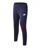 Visuel Pantalon entrainement adulte 25/26