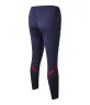 Visuel Pantalon entrainement adulte 25/26
