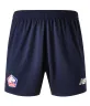 Visuel Short entrainement adulte 25/26