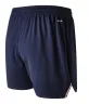 Visuel Short entrainement adulte 25/26
