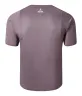 Visuel Maillot entrainement joueur adulte 25/26