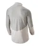Visuel 1/4 zip entrainement staff adulte 25/26