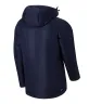 Visuel Doudoune junior 25/26