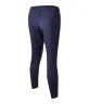 Visuel Pantalon travel junior 25/26