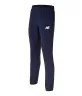 Visuel Pantalon woven junior 25/26