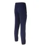 Visuel Pantalon woven junior 25/26
