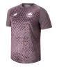 Visuel Tshirt léger joueur junior 25/26