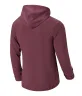 Visuel Veste woven joueur adulte 25/26