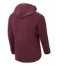 Visuel Veste travel joueur adulte 25/26