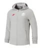 Visuel Veste travel staff adulte 25/26