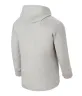 Visuel Veste travel staff adulte 25/26