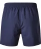 Visuel Short woven 25/26