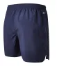 Visuel Short woven 25/26