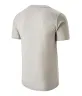 Visuel Tshirt technique staff 25/26