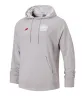 Visuel Sweat travel staff 25/26