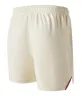 Visuel Short extérieur adulte 25/26