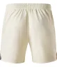 Visuel Short extérieur adulte 25/26