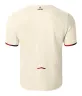 Visuel Maillot extérieur adulte 25/26