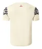 Visuel Maillot avant match extérieur 25/26