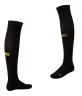Visuel Chaussettes third junior 25/26