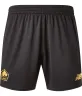 Visuel Short third junior 25/26