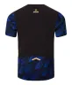 Visuel Maillot third junior 25/26