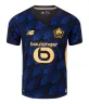 Visuel Maillot third junior 25/26